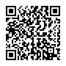 C&oacute;digo QR con el enlace al titular Cadenas en los puertos de Aralla, Ventana y Torrebarrio