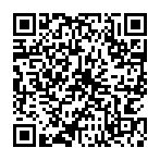 C&oacute;digo QR con el enlace al titular 30.000 euros para las Unidades de Respiro en zonas rurales de familiares de enfermos de Alzheimer