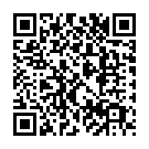 C&oacute;digo QR con el enlace al titular Las mujeres y las personas mayores cumplen mÃ¡s la dieta mediterrÃ¡nea