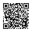 C&oacute;digo QR con el enlace al titular Nubes y lluvia para la jornada de domingo
