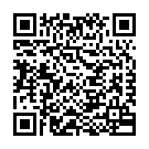C&oacute;digo QR con el enlace al titular Detenidos tres vecinos de Ponferrada por robos en la provincia de Lugo