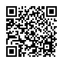 C&oacute;digo QR con el enlace al titular La Ponferradina no puede con el Lugo