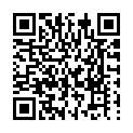 C&oacute;digo QR con el enlace al titular Llegan las primeras nieves de otoÃ±o al Bierzo