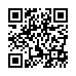 C&oacute;digo QR con el enlace al titular 