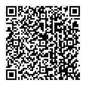 C&oacute;digo QR con el enlace al titular La PolicÃ­a Judicial de Valdeorras detiene a tres vecinos de Ponferrada como autores de robos en casas de A RÃºa y Ribas do Sil