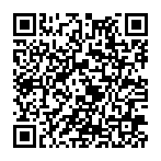 C&oacute;digo QR con el enlace al titular Tres conductores de transporte escolar dan positivo en la prueba de alcoholemia