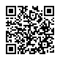 C&oacute;digo QR con el enlace al titular Demasiado castigo para la Ponferradina.