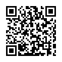 C&oacute;digo QR con el enlace al titular La Primitiva Sorteo 92, sÃ¡bado, 16/11/2013