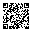 C&oacute;digo QR con el enlace al titular 