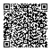 C&oacute;digo QR con el enlace al titular La ADE organiza una misiÃ³n comercial con China para promover los productos regionales