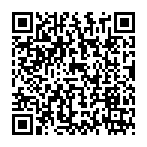C&oacute;digo QR con el enlace al titular Del Bosque: 