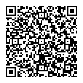 C&oacute;digo QR con el enlace al titular Acuerdo para retirar el ERE a 1.134 trabajadores de la limpieza viaria de Madrid