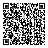 C&oacute;digo QR con el enlace al titular Castilla y LeÃ³n lidera un proyecto de formaciÃ³n del profesorado para la integraciÃ³n plurilingÃ¼e