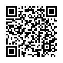 C&oacute;digo QR con el enlace al titular Tr&eacute;bol &ndash; &iquest;Conoces Toral?