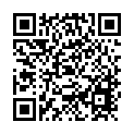 C&oacute;digo QR con el enlace al titular LÃ³pez Sendino toma las riendas de UPL