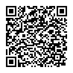 C&oacute;digo QR con el enlace al titular El Ministerio de Fomento recibirÃ¡ a alcaldes y pedÃ¡neos afectados por los recortes de ferrocarril