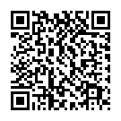 C&oacute;digo QR con el enlace al titular UPyD pide al Ayuntamiento de LeÃ³n que aclare la integraciÃ³n de Feve