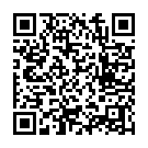 C&oacute;digo QR con el enlace al titular ArqueÃ³logos enÂ Lancia