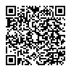 C&oacute;digo QR con el enlace al titular Dan el Ãºltimo impulso al mayor dominio esquiable de la Cordillera CantÃ¡brica