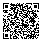 C&oacute;digo QR con el enlace al titular GarcÃ­a Vega: 