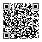 C&oacute;digo QR con el enlace al titular Cembranos: 