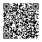 C&oacute;digo QR con el enlace al titular 
