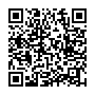 C&oacute;digo QR con el enlace al titular Tragedias en el asfalto