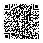 C&oacute;digo QR con el enlace al titular El PSOE ve que Folgueral es incapaz de ofrecer un impulso al centro para FP