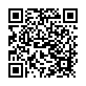 C&oacute;digo QR con el enlace al titular Setas con DNI