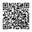 C&oacute;digo QR con el enlace al titular La PAC de 'ida y vuelta'