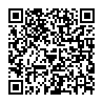 C&oacute;digo QR con el enlace al titular Buscan a cinco personas por asestar tres puÃ±aladas al portero de una discoteca