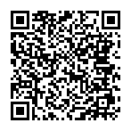 C&oacute;digo QR con el enlace al titular La Hullera pide un 