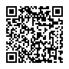 C&oacute;digo QR con el enlace al titular Medio siglo de 'Fruela'