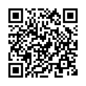 C&oacute;digo QR con el enlace al titular NNN