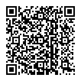 C&oacute;digo QR con el enlace al titular La DiputaciÃ³n y el Principado se unen para ofrecer el mayor dominio esquiable de la Cordillera CantÃ¡brica