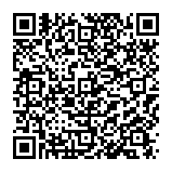 C&oacute;digo QR con el enlace al titular La Universidad identifica cada dÃ­a si setas recogidas por particulares son venenosas