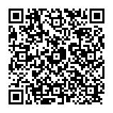 C&oacute;digo QR con el enlace al titular Fomento recibirÃ¡ a alcaldes y pedÃ¡neos afectados por los recortes ferroviarios en LeÃ³n