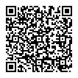 C&oacute;digo QR con el enlace al titular Los dominicos leoneses en Flipinas: 