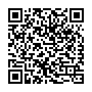 C&oacute;digo QR con el enlace al titular Sendino, nuevo lÃ­der de la UPL