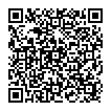 C&oacute;digo QR con el enlace al titular El PP exige al bipartito de Ponferrada informes de los servicios econÃ³micos que avalen la deuda