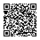 C&oacute;digo QR con el enlace al titular El TSJ anula la expropiaciÃ³n del pÃ¡rking de la A-6
