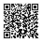C&oacute;digo QR con el enlace al titular Muere la escritora britÃ¡nica Doris Lessing