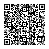 C&oacute;digo QR con el enlace al titular Herido un hombre tras recibir un disparo en el abdomen durante una cacerÃ­a en Santa Elena de ...