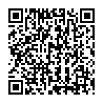 C&oacute;digo QR con el enlace al titular Fomento recibirÃ¡ a alcaldes y pedÃ¡neos afectados por los recortes de ferrocarril