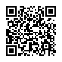 C&oacute;digo QR con el enlace al titular Primera derrota en casa