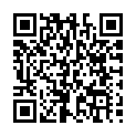 C&oacute;digo QR con el enlace al titular DÂª. MARIA CANDELAS   FERRERO GARCIA