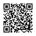 C&oacute;digo QR con el enlace al titular D. FRANCISCO   RIVERA MARCOS