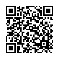 C&oacute;digo QR con el enlace al titular El Lugo gana por pegada
