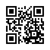 C&oacute;digo QR con el enlace al titular Los pendoneros ya son BaÃ±ezainos de Honor 2013 por mÃ©ritos propios