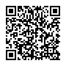 C&oacute;digo QR con el enlace al titular CAZURRINES TV TEMPORADA 4 &ndash; PROGRAMA 164 &ndash; 15 de Noviembre 2013